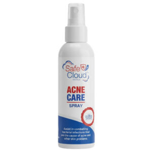 Safe Cloud - 7