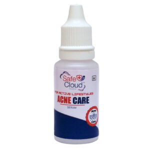 Safe Cloud - 9