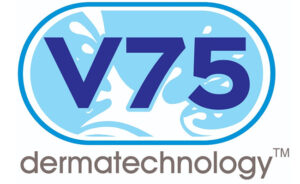 Safe Cloud - 28 Safe Cloud - 27